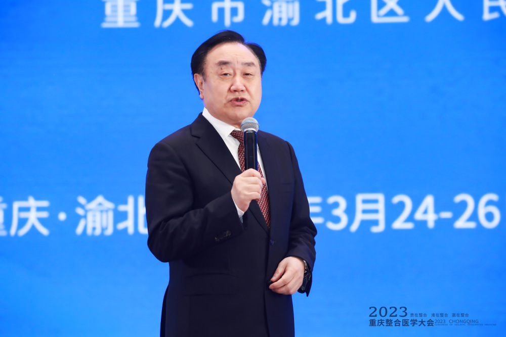 应代明最新消息，揭开成功序幕的启示