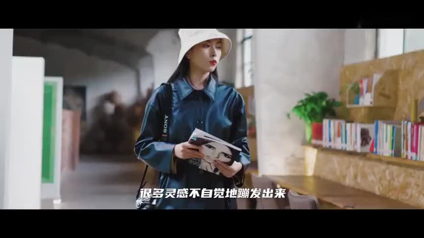 夏婉墨林森最新章节揭秘，深度探寻与广度拓展