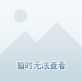 芦江水库最新动态，水韵之韵，人生力量的源泉