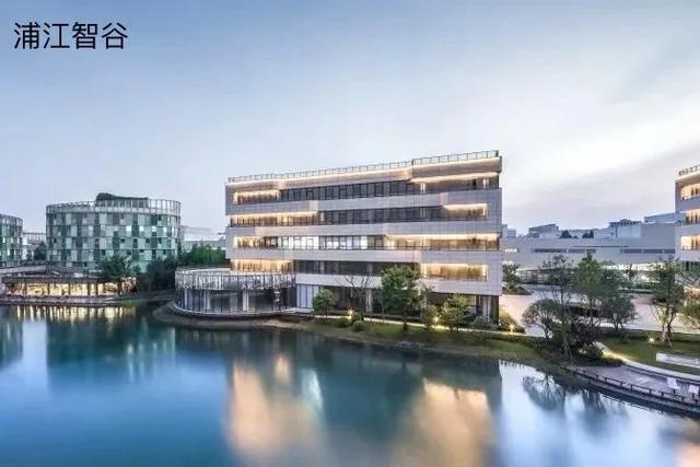 闵行区浦江镇最新招聘，学习变化，启程自信与成就之旅