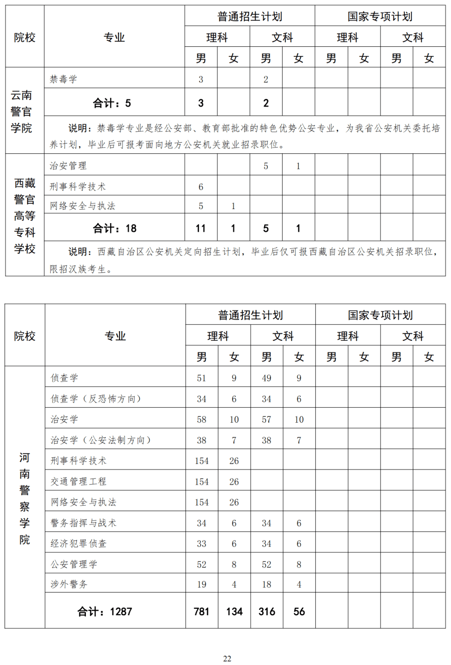 西安最新招聘信息网，职场人的首选招聘平台