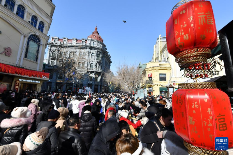 普君市场励志之旅，自信与成就感的源泉最新消息