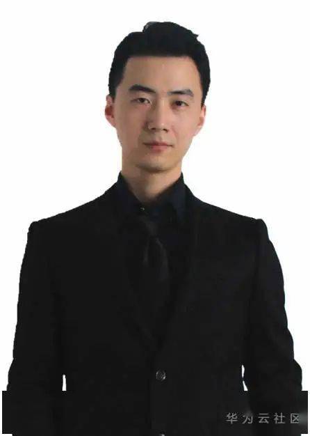 深度解析与观点阐述