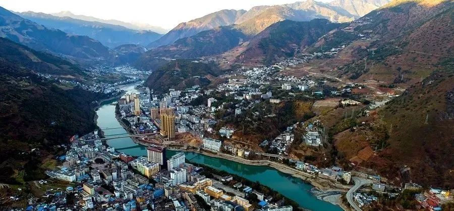 怒江机场最新动态更新，最新消息汇总
