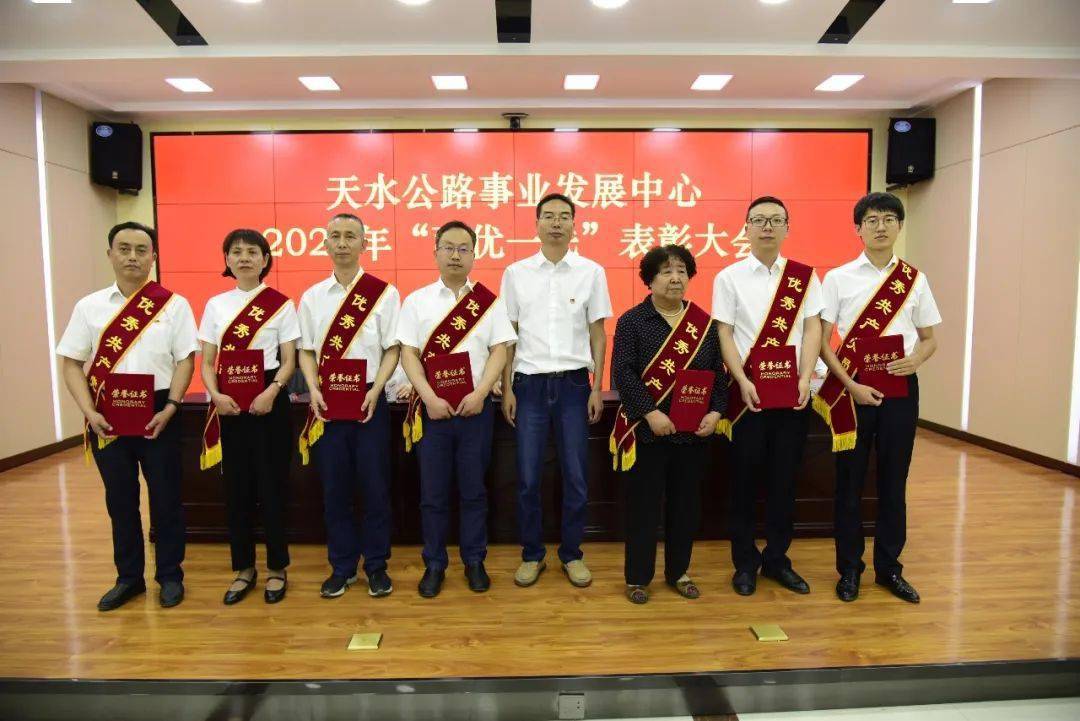 淮南田家庵最新招聘热潮，职业发展的理想选择之地