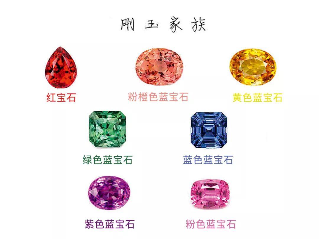 昌乐吧最新消息速递，详解最新动态