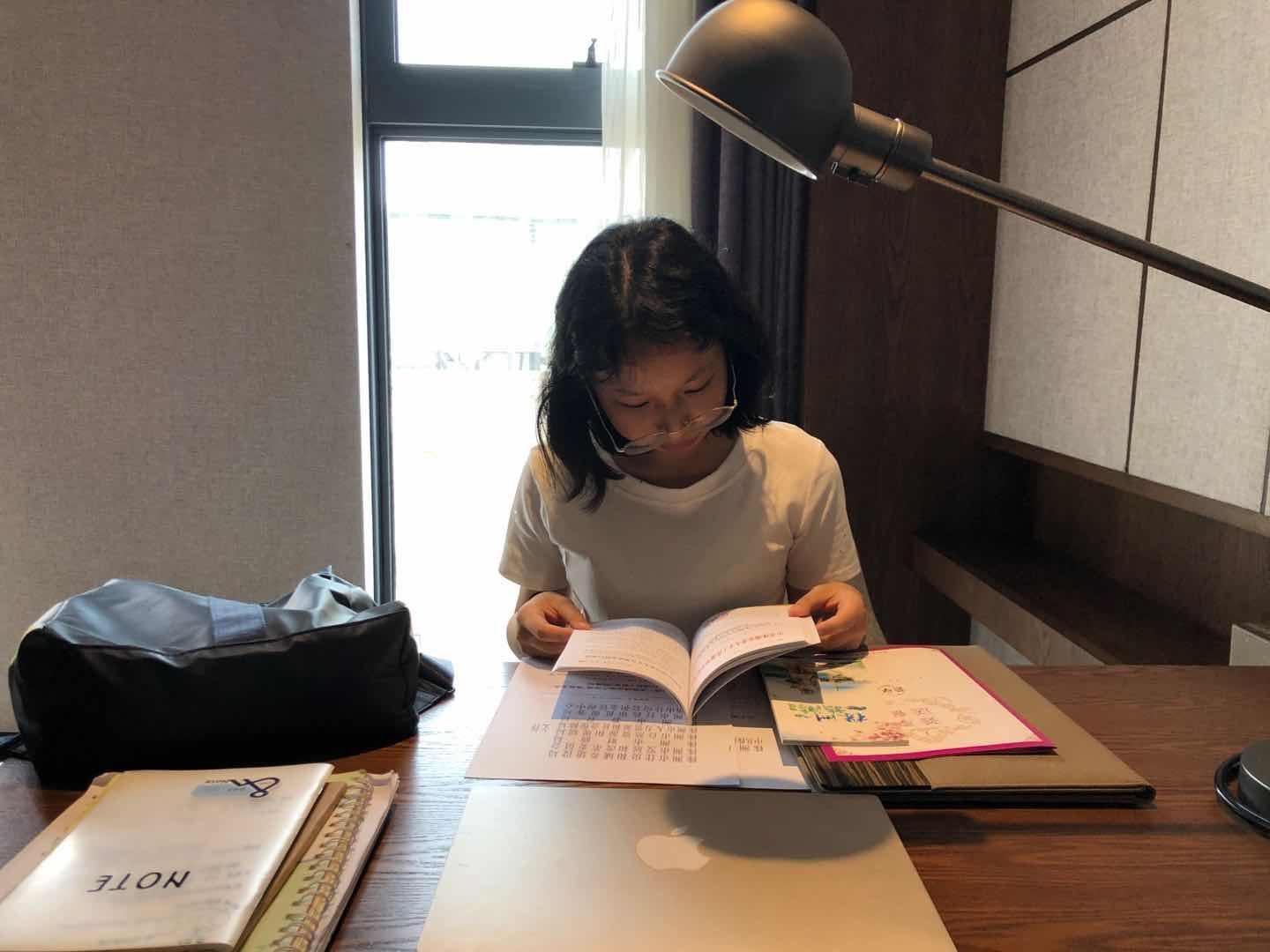 浏阳人才网最新招聘，科技引领未来，智能招聘新纪元开启