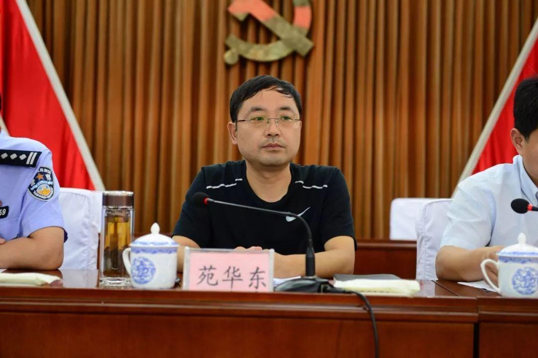涉县房屋出租最新消息汇总