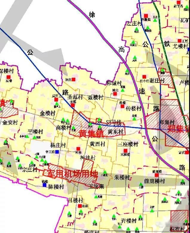 迁曹高速最新信息指南，全面解析最新动态与进展