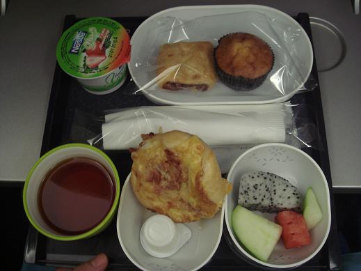 杭州最新包吃住招聘，探索小巷美食天堂的绝佳机会