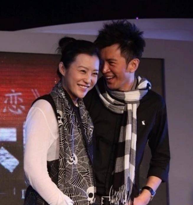 吉林市车祸背后的故事，小巷美食宝藏与意外真相探寻