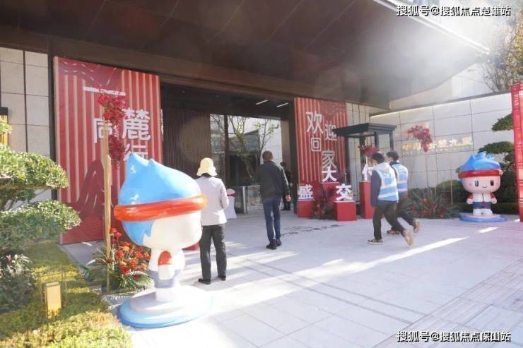 昆明仁泽地产最新动态,昆明仁泽地产最新动态，家的故事，情的纽带