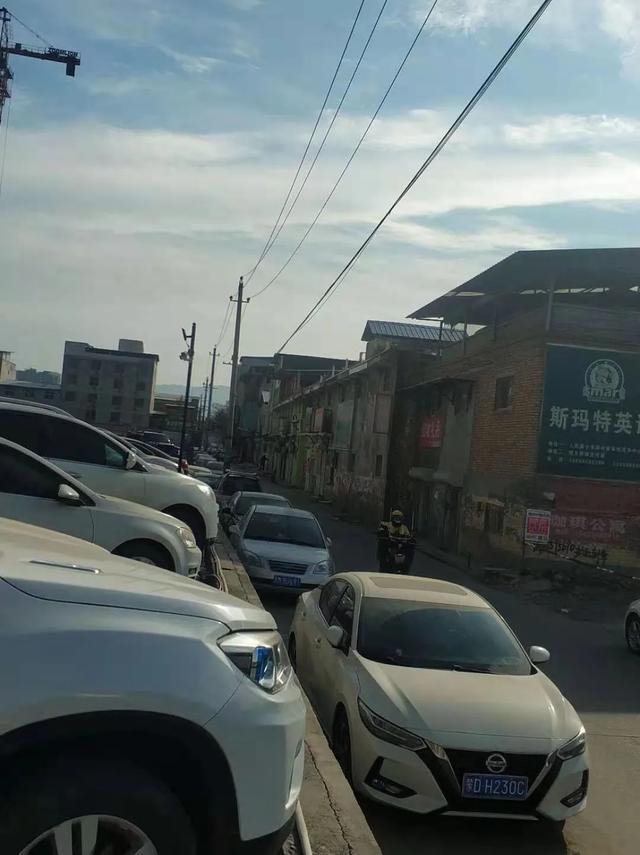 销售越野叉车 第698页
