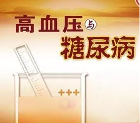 销售越野叉车 第696页