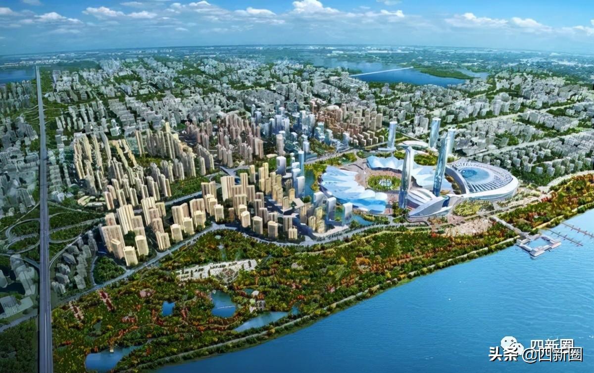 国博海洋乐园最新消息,国博海洋乐园最新消息，科技引领蓝色梦想，开启全新海洋时代