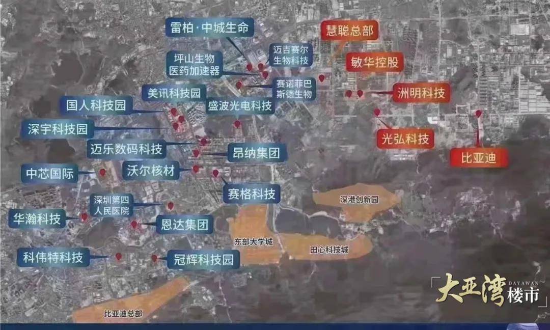 时代背景下的数字珍藏，六盒宝典2021最新版下载全攻略