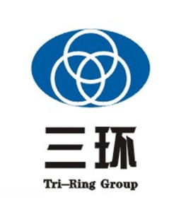 三环集团改制最新动态更新，揭秘最新消息与进展