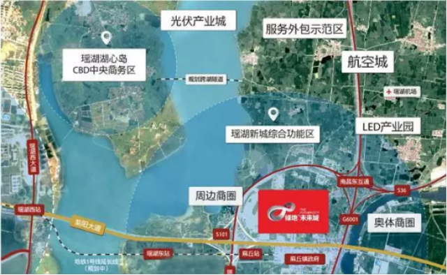 南昌市麻丘镇最新消息,南昌市麻丘镇，时代脉搏下的新篇章