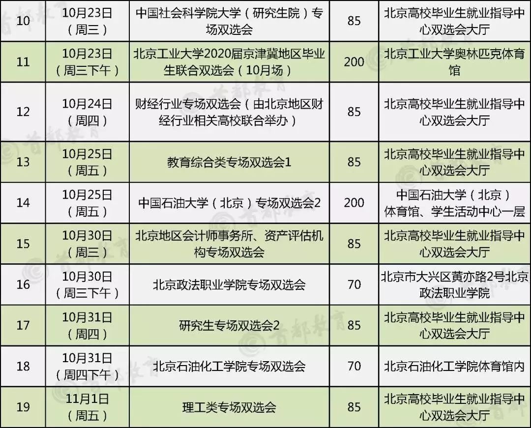 机关事业单位工资改革最新消息,机关事业单位工资改革最新消息，科技重塑薪酬体系，开启智能时代新篇章