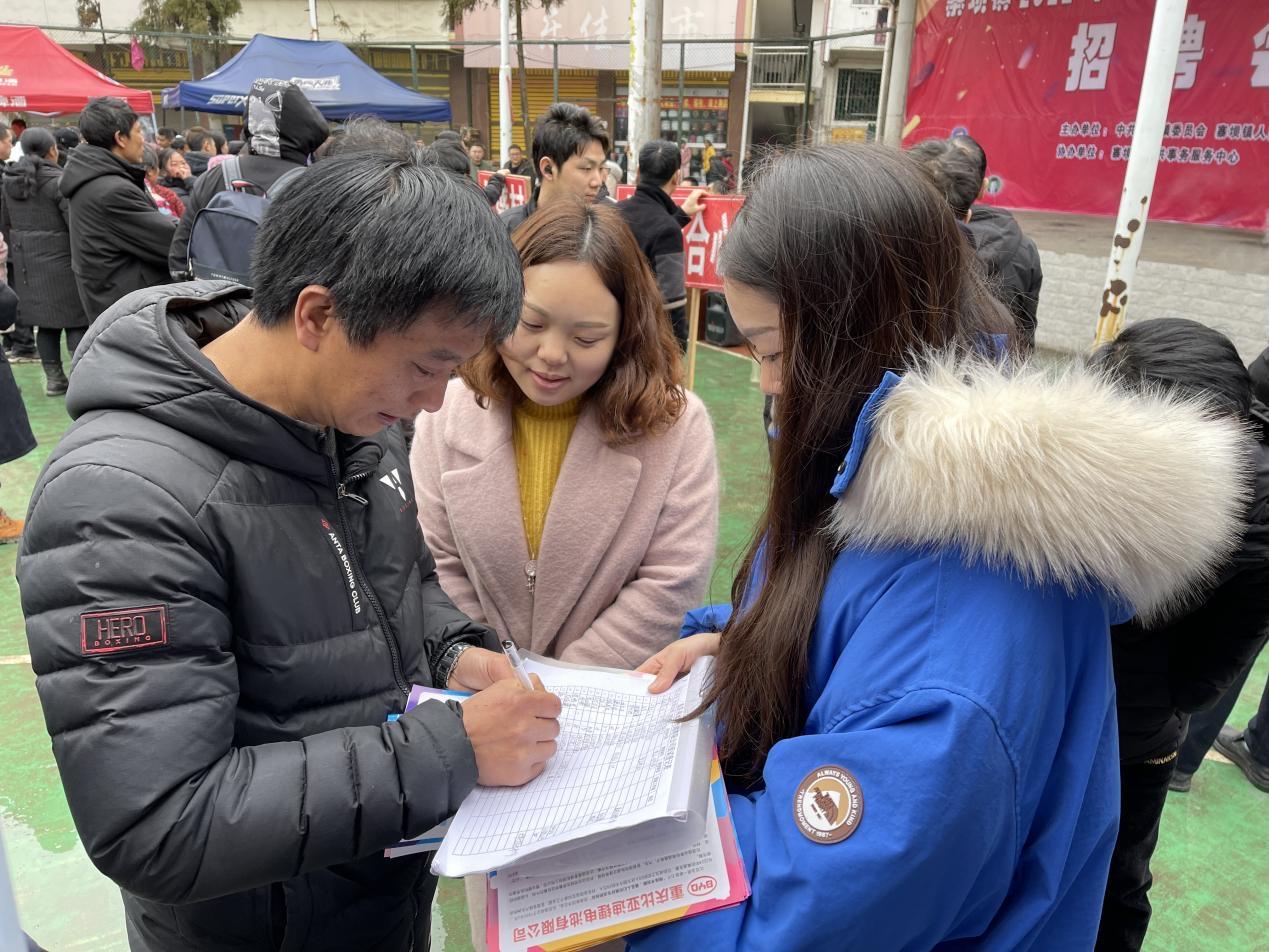 广州美的招聘最新信息,广州美的招聘最新信息