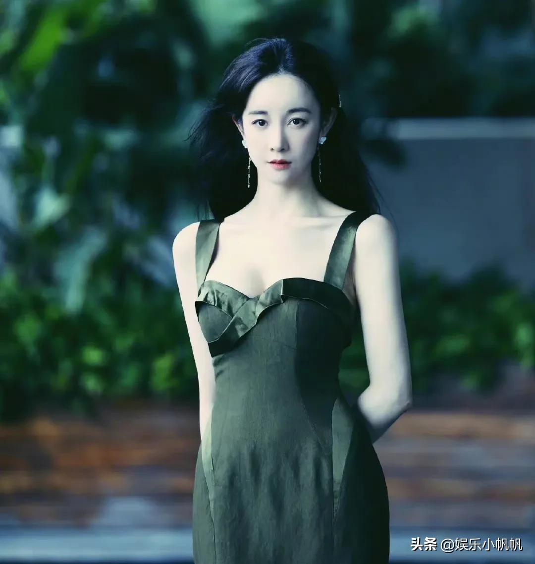 最新电视剧排名中的暖心故事盘点