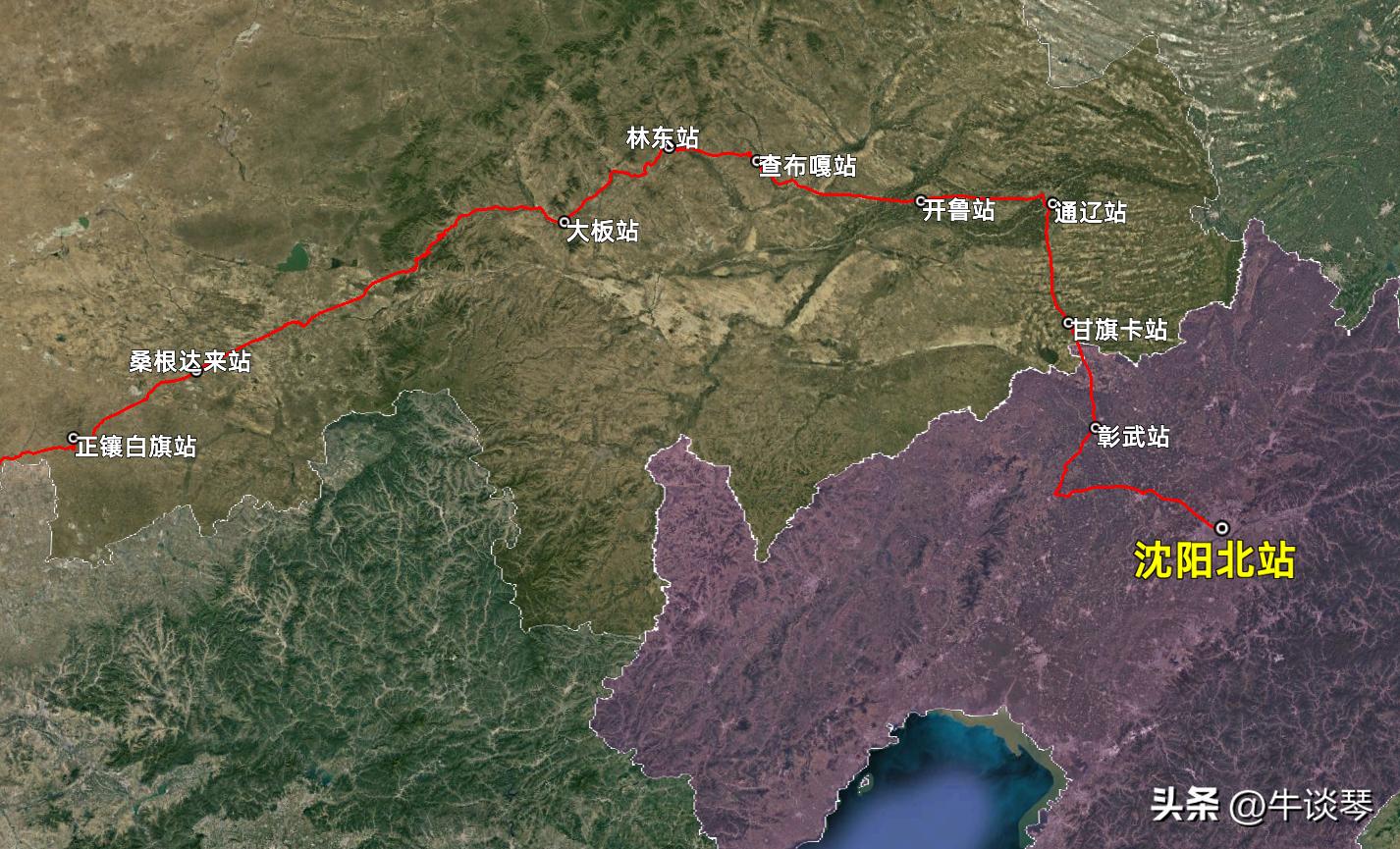 沈阳最新全地图，城市探险与友情的温暖之旅