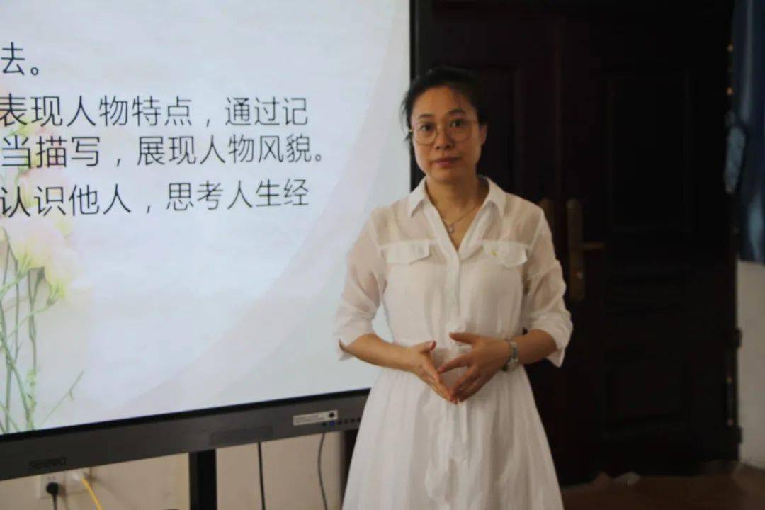 侯玉洁最新讲道视频，科学奥秘与人生智慧的探索之旅