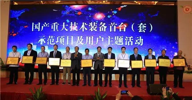 肇庆电工招聘最新信息及学习改变命运的重要性