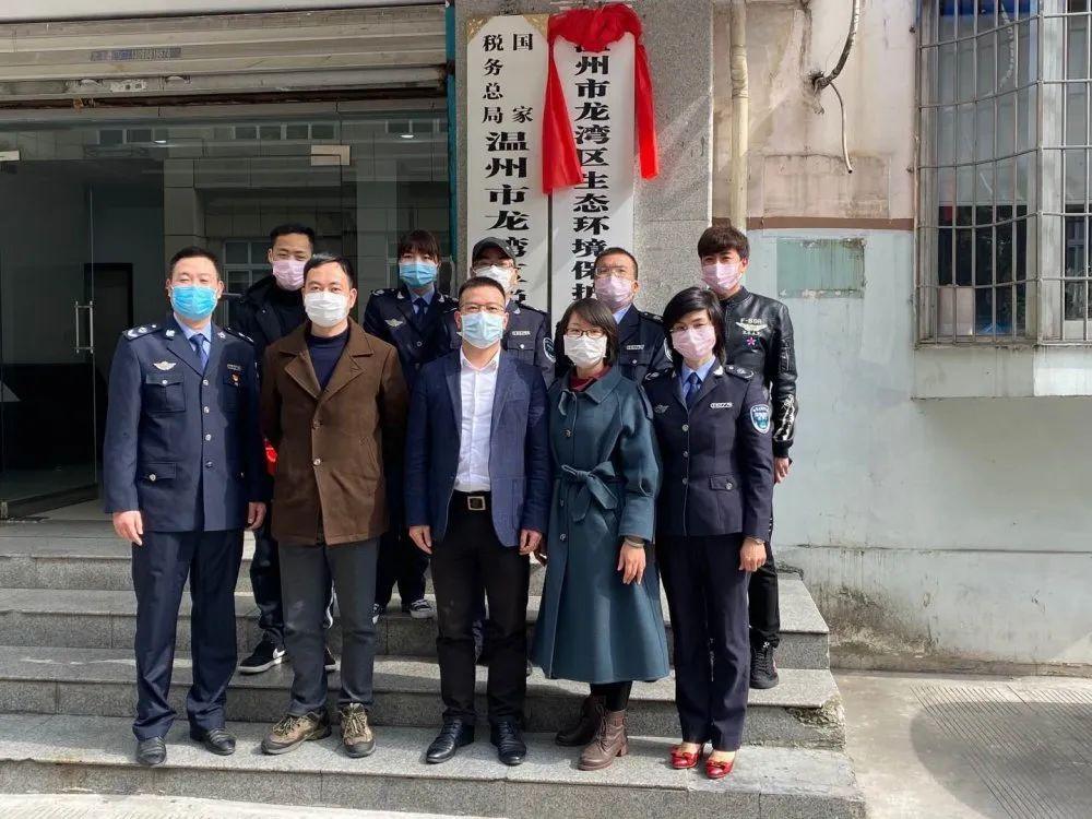 搅拌装载机 第665页