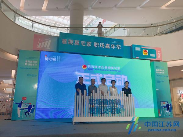 门面最新牌匾图片大全，自然美景探索之旅的门户标识
