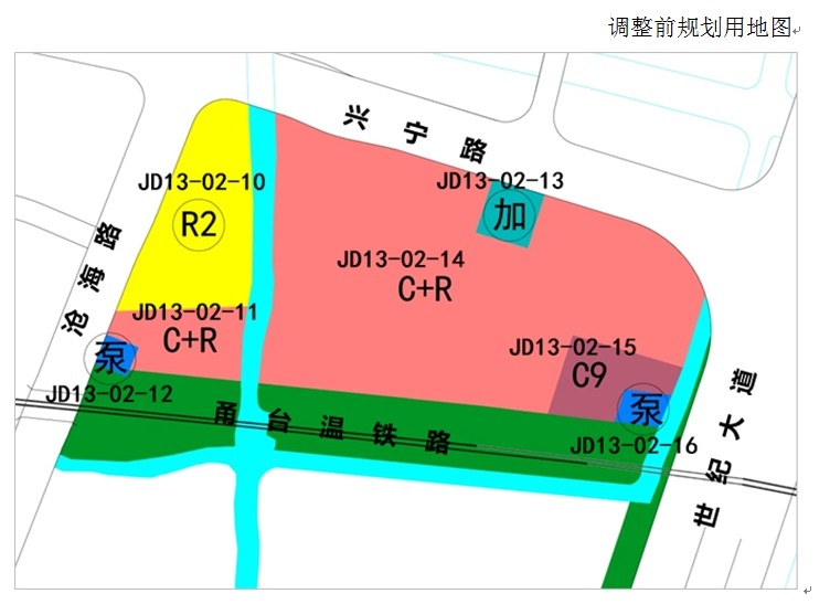 潘火最新规划图，燃烧激情，塑造未来之梦篇章