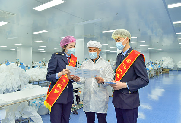 吉比特最新动态，跃动数字世界，学习开启无限潜能