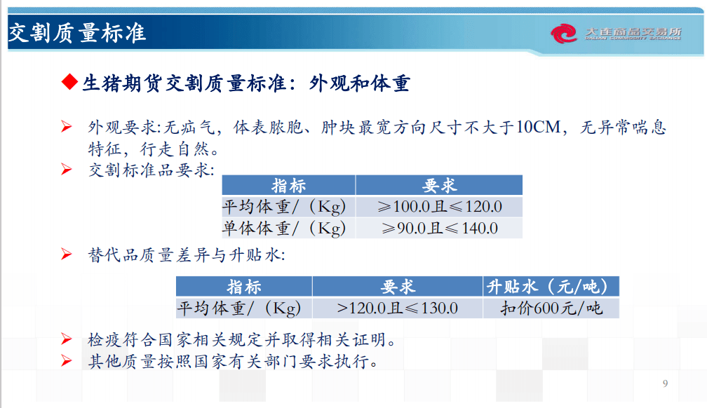 销售越野叉车 第668页