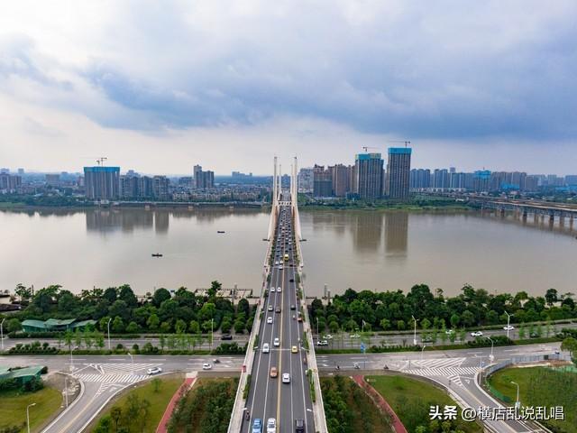 湘潭最新动态，多维度探析城市发展观点阐述