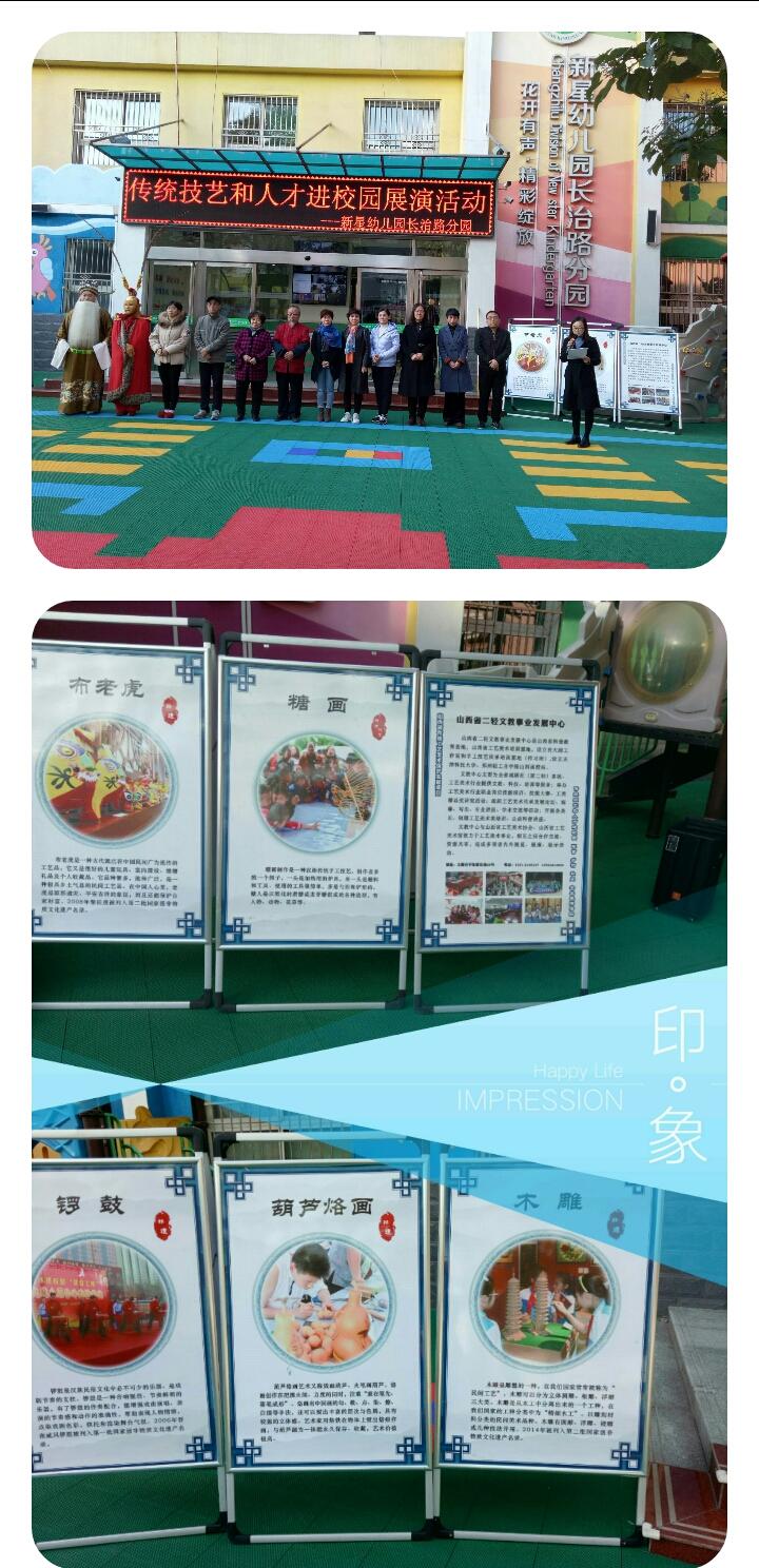 最新网络热潮下的隐藏瑰宝，小巷特色小店探秘之旅