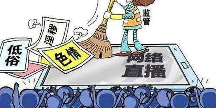 远离色情内容，追寻健康娱乐方式，法律与道德的指引