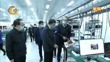 最新资讯 第3页