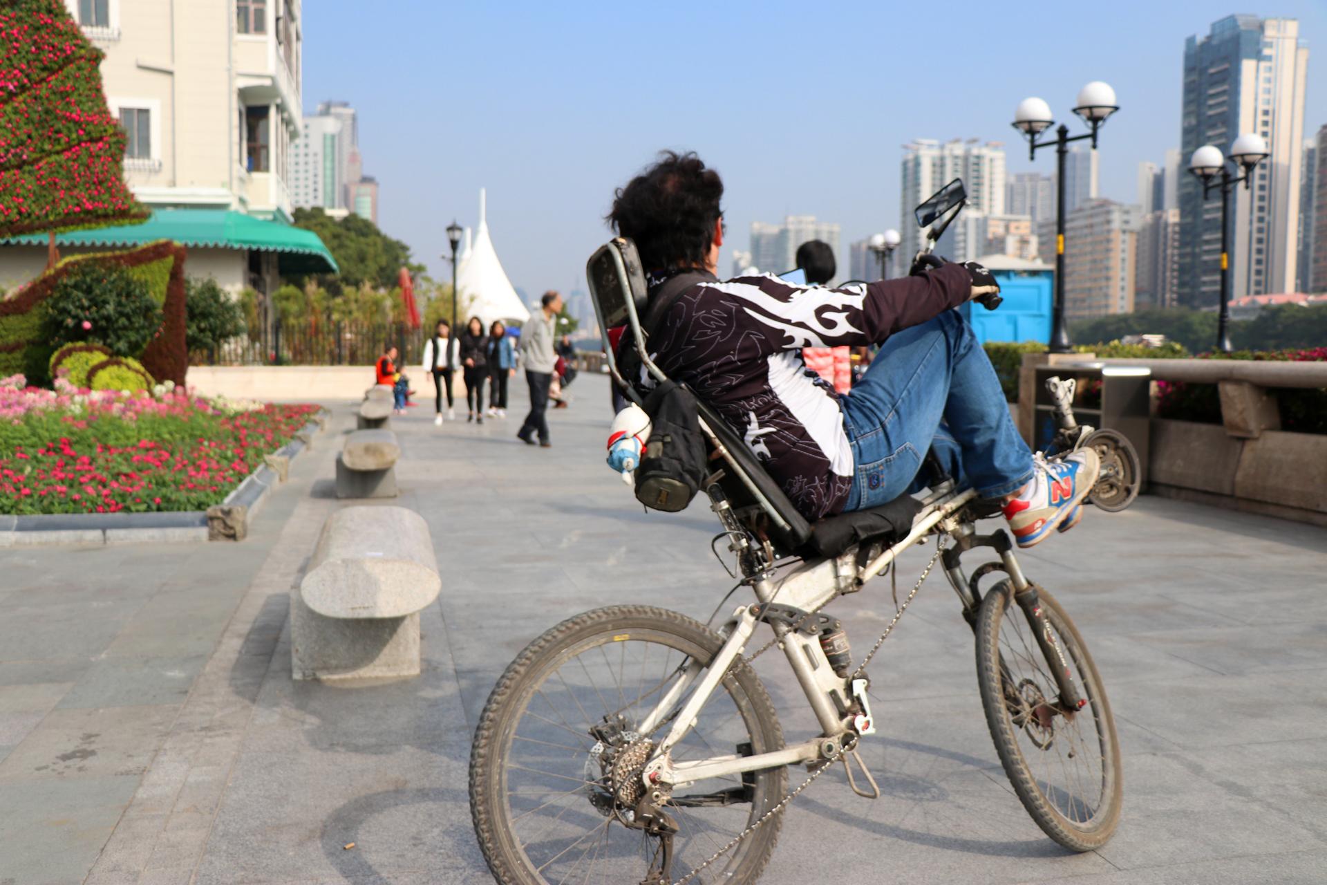 乐视电视解除安装限制，开启自然美景探索之旅