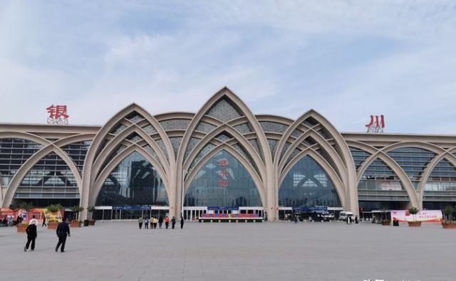 漂移板最新，自然美景的探索之旅