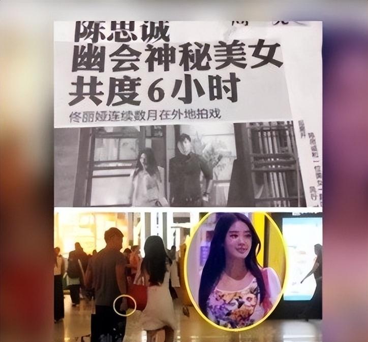 最新庄园，任务完成与技能学习指南