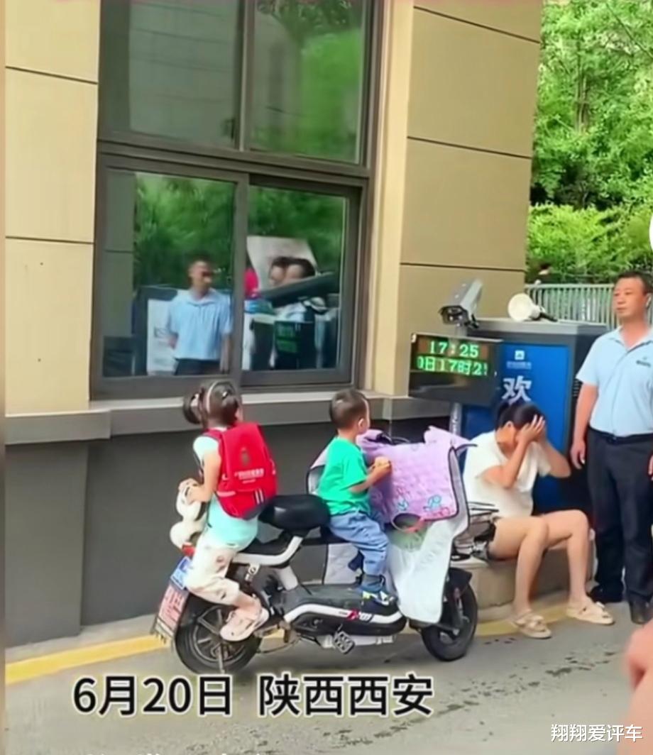 温馨日常趣事，最新时尚服饰的魅力