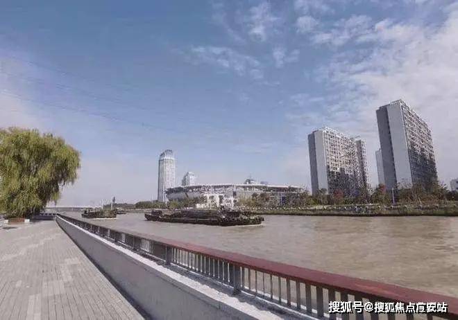 震泽最新房价动态，变化中的机遇，自信与成就感的源泉