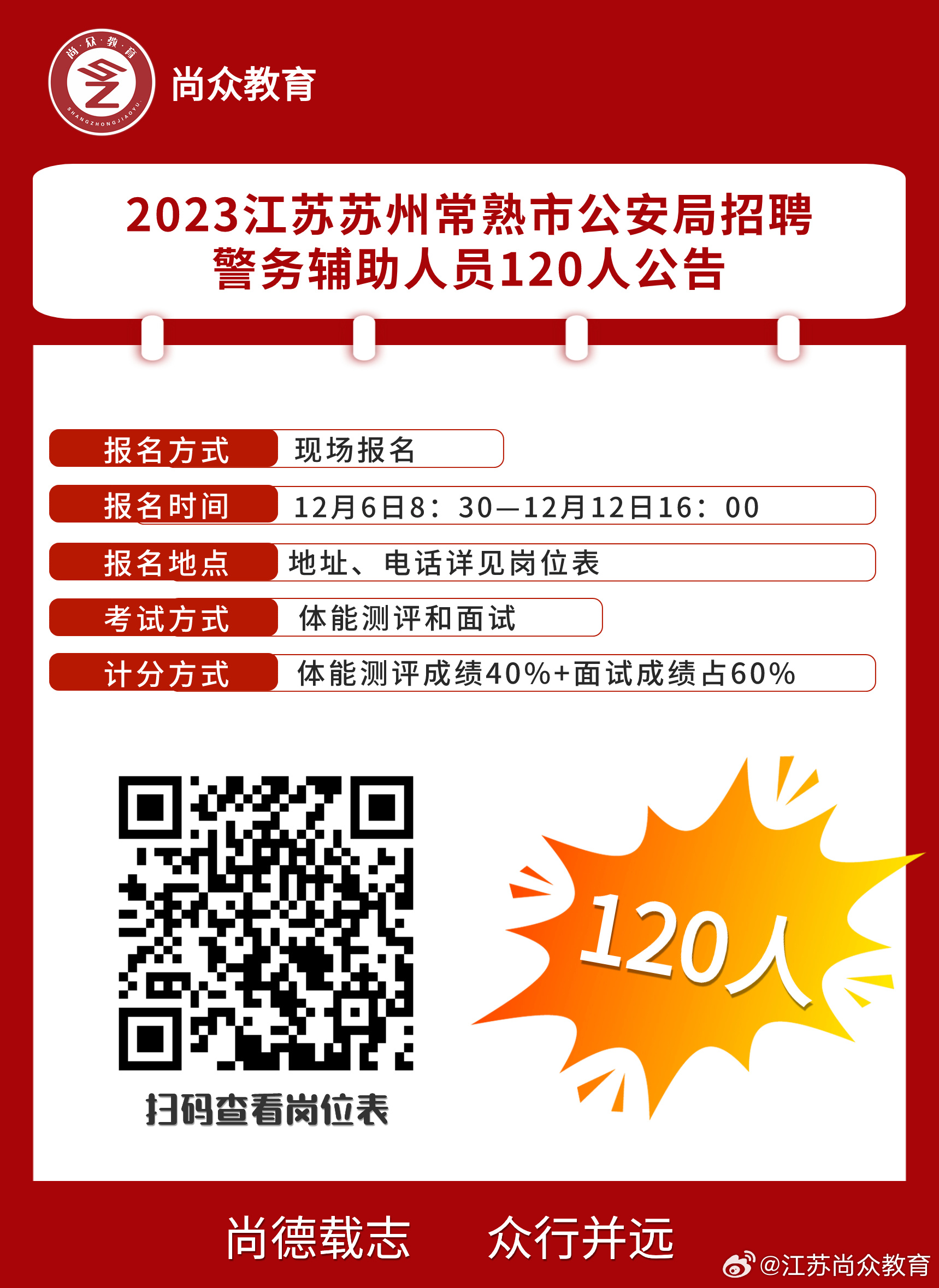 常熟人才网最新招聘信息，时代的脉搏与人才的汇聚舞台