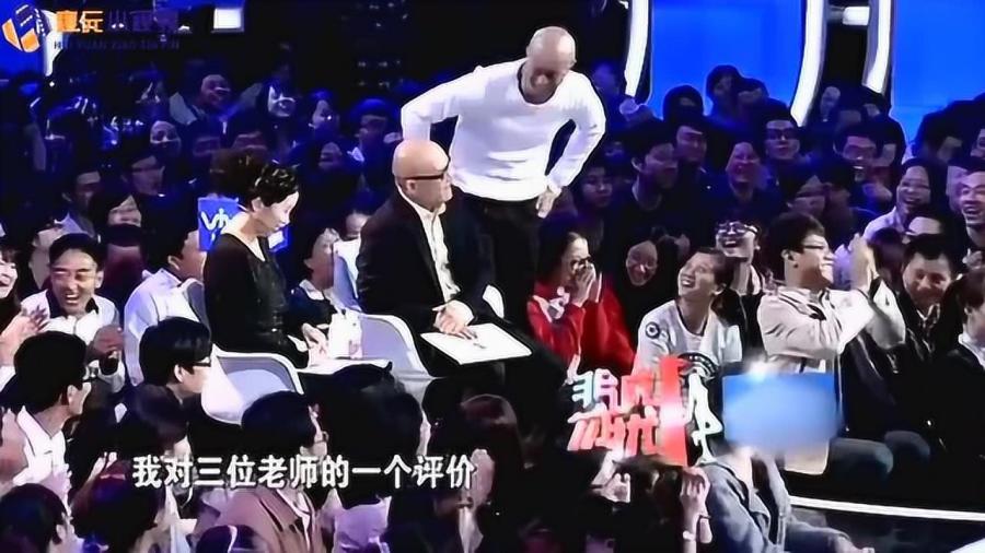 非诚勿扰最新一期下载，科技盛宴，探秘未来生活新纪元