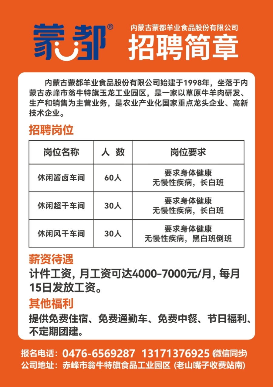 凌源市招聘网最新招聘信息，人才汇聚的繁荣之地，求职招聘新动向