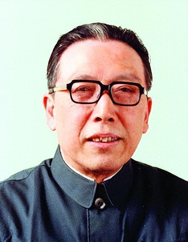 销售越野叉车 第43页