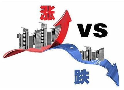 湘府十城最新房价,湘府十城最新房价探析，市场走势与个人立场