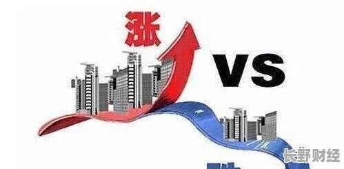 盱眙棚改最新动态，拥抱新生活，自信与成就感并存的变化之路