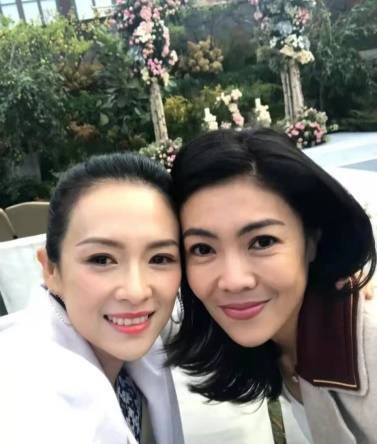 大杂烩，跨越时代的文化盛宴最新章节无弹窗呈现