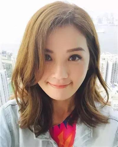 阿sa最新发型图片，自然美景之旅，探寻内心宁静与平和之美